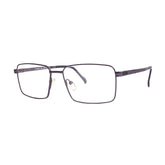 Stepper Eyeglasses | SL-60138
